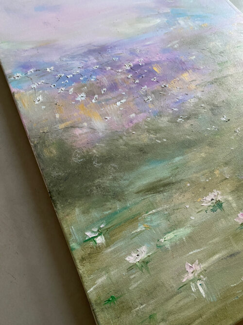 Dreamland - SOLD - Image 2