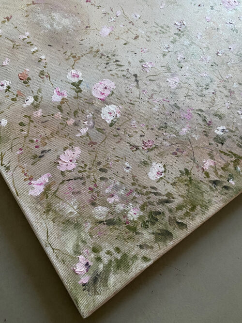 Feasting Roses - Image 2