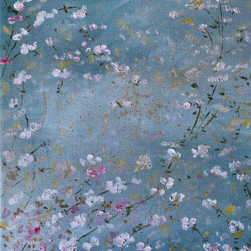 Meadow