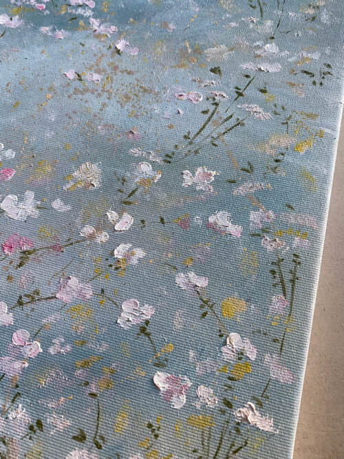 Meadow - Image 3