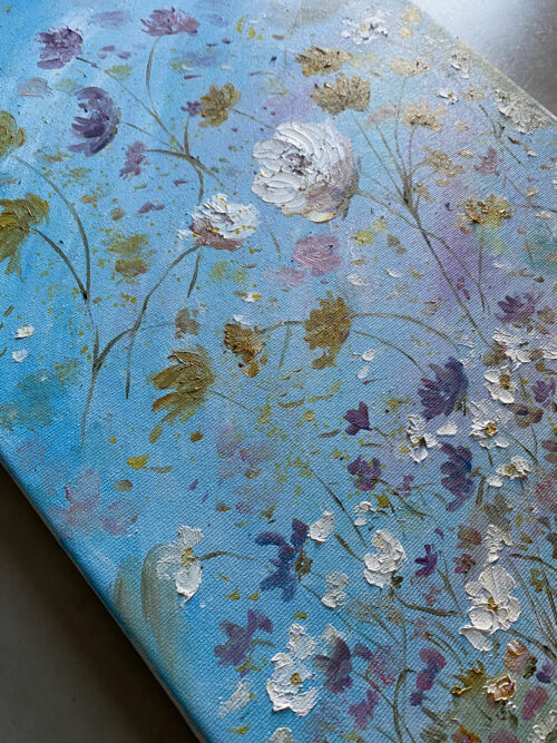Midsummer Joy - Image 2