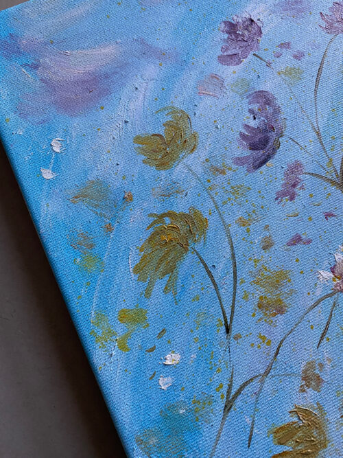 Midsummer Joy - Image 3