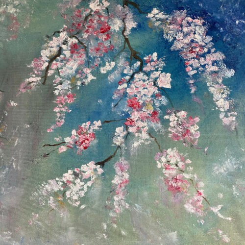 Glorious Blossoms - Image 2